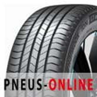 car-tyres Hankook iON GT SUV (IK41A) ( 205/60 R16 96H XL 4PR EV, met velgrandbescherming (MFS) SBL )