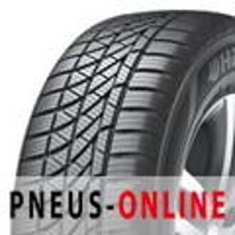 car-tyres Hankook Kinergy 4S H740 ( 155/70 R13 75T 4PR SBL )