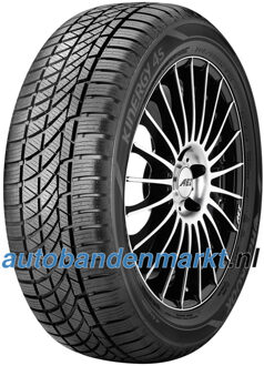 car-tyres Hankook Kinergy 4S H740 ( 175/70 R13 82T 4PR SBL )