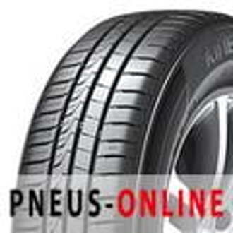 car-tyres Hankook Kinergy Eco 2 K435 ( 185/60 R14 82H 4PR SBL )