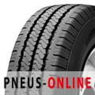 car-tyres Hankook Radial RA08 ( 215/70 R16C 108/106T 6PR SBL )