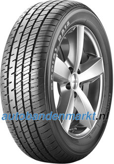car-tyres Hankook Radial RA14 ( 205/60 R16C 100/98T 6PR SBL )