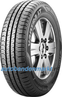 car-tyres Hankook Vantra LT RA18 ( 215/70 R16C 110/108S 8PR SBL )