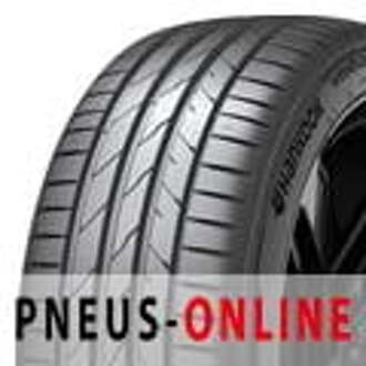 car-tyres Hankook Ventus evo K137 ( 275/35 ZR20 (102Y) XL 4PR met velgrandbescherming (MFS) SBL )