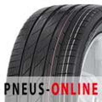 car-tyres Hankook Ventus evo K137A ( 235/55 R18 100V 4PR (+), SUV SBL )