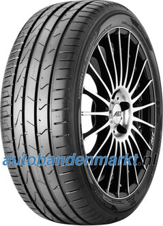 car-tyres Hankook Ventus Prime 3 K125 ( 205/50 R17 93V XL 4PR SBL )