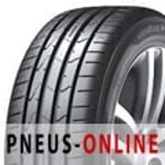 car-tyres Hankook Ventus Prime 3 K125 ( 205/55 R16 91V SBL )