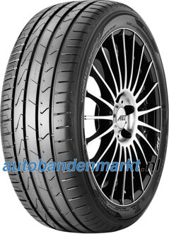 car-tyres Hankook Ventus Prime 3 K125 ( 235/40 R18 95W XL 4PR SBL )
