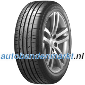 car-tyres Hankook Ventus Prime 3 K125B HRS ( 195/55 R16 87W 4PR *, runflat SBL )