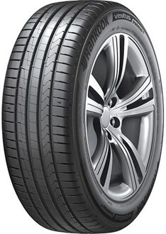 car-tyres Hankook Ventus Prime 4 K135 ( 195/55 R16 87V )