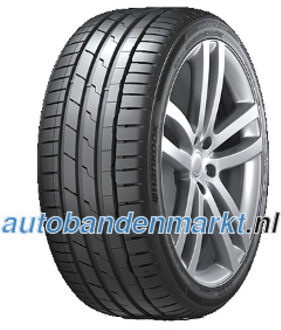 car-tyres Hankook Ventus S1 Evo 3 EV K127E ( 205/50 R17 93H XL 4PR *, EV SBL )