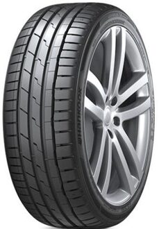 car-tyres Hankook Ventus S1 Evo 3 EV K127E ( 235/55 R19 101T 4PR (+), EV, Sealguard SBL )