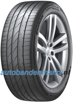 car-tyres Hankook Ventus S1 Evo 4 X K137A ( 275/40 R21 107Y XL 4PR * SBL )