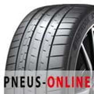 car-tyres Hankook Ventus S1 Evo Z K129 ( 225/35 R18 87Y XL 4PR * SBL )