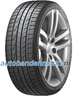 car-tyres Hankook Ventus S1 Noble2 H452b HRS ( 285/35 R20 104H XL 4PR, MOE-S, runflat SBL )