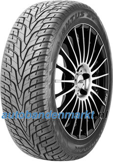 car-tyres Hankook Ventus ST RH06 ( 265/60 R18 110V 4PR, SBL )