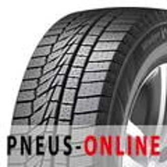 car-tyres Hankook Winter i*cept iZ2 W616 ( 245/45 R19 102T XL, Nordic compound SBL )