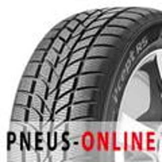car-tyres Hankook Winter i*cept RS (W442) ( 155/65 R13 73T 4PR SBL )