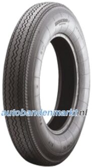 car-tyres Heidenau P 29 ( 5.90 -15 81P )