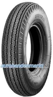 car-tyres Heidenau P 30 ( 4.00 -8 71L 6PR )