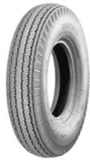 car-tyres Heidenau P 30 ( 4.00 -8 71L 6PR )