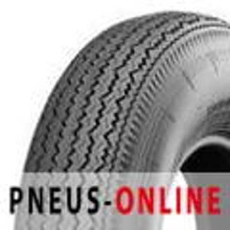 car-tyres Heidenau P 34 ( 6.70 -13 94/93L 6PR )