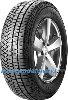 car-tyres Kleber Citilander ( 205/70 R15 96H )