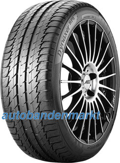 car-tyres Kleber Dynaxer HP 3 ( 175/65 R15 84T )