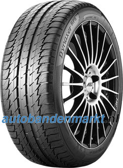 car-tyres Kleber Dynaxer HP 3 ( 195/50 R16 88V XL met wangbescherming (FSL) )