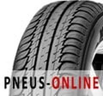 car-tyres Kleber Dynaxer HP 3 ( 205/50 R17 89Y )