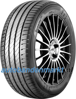 car-tyres Kleber Dynaxer HP 4 ( 165/70 R14 81T )