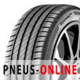 car-tyres Kleber Dynaxer HP 4 ( 225/55 R17 97W met wangbescherming (FSL) )