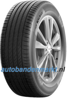 car-tyres Kleber Dynaxer HP 5 SUV ( 255/55 R18 109V XL )