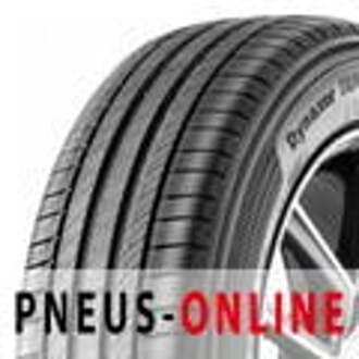 car-tyres Kleber Dynaxer SUV ( 245/45 R20 103Y XL met wangbescherming (FSL) )