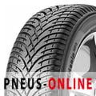 car-tyres Kleber Krisalp HP 3 ( 215/65 R17 99T, met wangbescherming (FSL) )