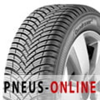 car-tyres Kleber Quadraxer 2 ( 175/65 R14 86H XL )