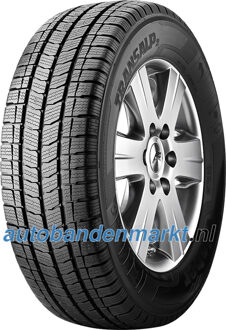 car-tyres Kleber Transalp 2 ( 195/60 R16C 99/97T )