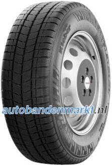 car-tyres Kleber Transalp 2+ ( 195/65 R16C 104/102T )