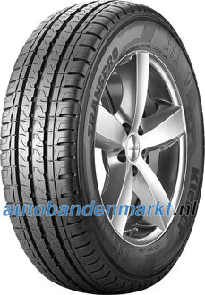 car-tyres Kleber Transpro ( 185/75 R16C 104/102R )