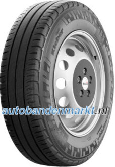 car-tyres Kleber Transpro 2 ( 185/75 R16C 104/102R )