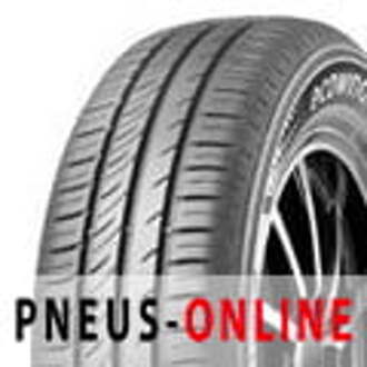 car-tyres Kumho EcoWing ES31 ( 175/70 R14 84T 4PR )