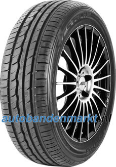 car-tyres Kumho Ecsta HM KH31 ( 195/55 R16 87V 4PR )