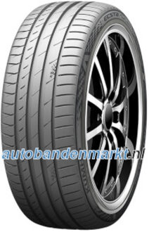 car-tyres Kumho Ecsta PS71 SUV ( 215/50 ZR18 92W 4PR )