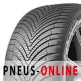 car-tyres Kumho Solus 4S HA32 ( 255/55 R18 109V XL, SUV )