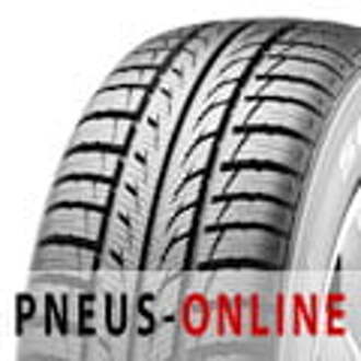 car-tyres Kumho Solus Vier KH21 ( 145/65 R15 72T 4PR )