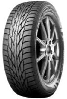 car-tyres Kumho WinterCraft SUV ice WS51 ( 245/55 R19 107T, Nordic compound )