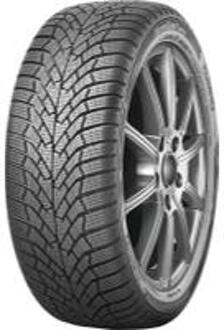 car-tyres Kumho WinterCraft WP52 ( 225/50 R17 94H 4PR )