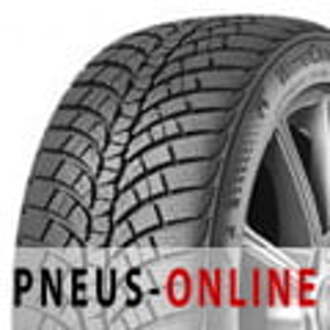 car-tyres Kumho WinterCraft WP71 ( 215/55 R16 97V XL )