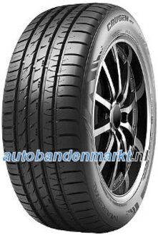 car-tyres Marshal Crugen HP91 ( 225/55 R18 98V 4PR )