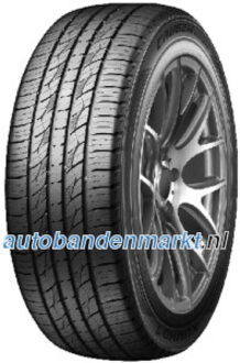 car-tyres Marshal Crugen Premium KL33 ( 235/55 R20 105V XL )